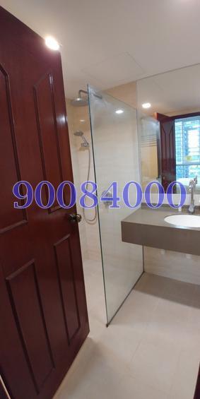 Maysprings (D23), Apartment #150298312